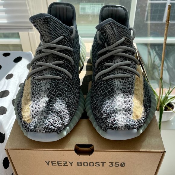 Yeezy Boost 350